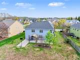 2304 Rockland Circle - Photo 43