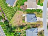2304 Rockland Circle - Photo 44