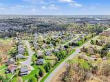 2304 Rockland Circle - Photo 49
