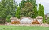 2304 Rockland Circle - Photo 50