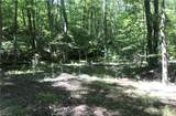 TBD Lot 28 Sonterra Drive - Photo 3
