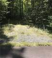 TBD Lot 28 Sonterra Drive - Photo 4