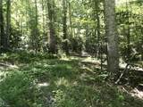 TBD Lot 28 Sonterra Drive - Photo 6