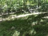 TBD Lot 28 Sonterra Drive - Photo 8