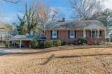 601 Longview Drive - Photo 1