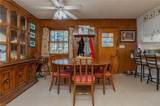 601 Longview Drive - Photo 10