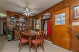 601 Longview Drive - Photo 11