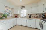 601 Longview Drive - Photo 12
