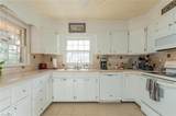 601 Longview Drive - Photo 13