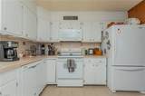 601 Longview Drive - Photo 14