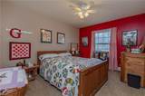 601 Longview Drive - Photo 16