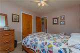 601 Longview Drive - Photo 17