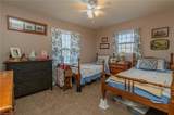 601 Longview Drive - Photo 18