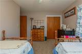 601 Longview Drive - Photo 19
