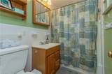 601 Longview Drive - Photo 20