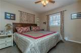 601 Longview Drive - Photo 21