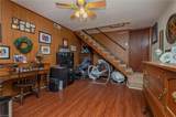 601 Longview Drive - Photo 22