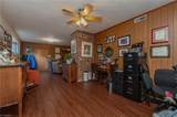 601 Longview Drive - Photo 23