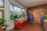 601 Longview Drive - Photo 24