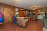 601 Longview Drive - Photo 25