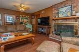 601 Longview Drive - Photo 26