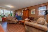 601 Longview Drive - Photo 27