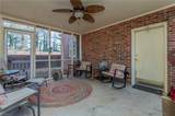 601 Longview Drive - Photo 28