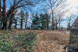601 Longview Drive - Photo 29