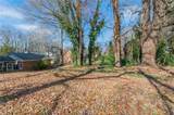 601 Longview Drive - Photo 30