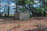 601 Longview Drive - Photo 31