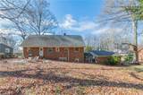 601 Longview Drive - Photo 32
