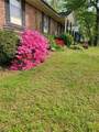 601 Longview Drive - Photo 33