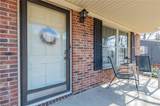 601 Longview Drive - Photo 6