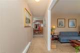 601 Longview Drive - Photo 7