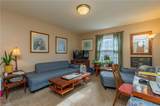 601 Longview Drive - Photo 8