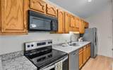 3701 Cotswold Terrace - Photo 10