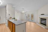 3701 Cotswold Terrace - Photo 11