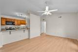 3701 Cotswold Terrace - Photo 13