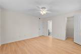3701 Cotswold Terrace - Photo 20