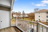 3701 Cotswold Terrace - Photo 22