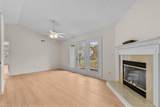 3701 Cotswold Terrace - Photo 3