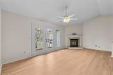 3701 Cotswold Terrace - Photo 4