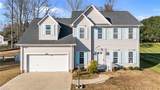 1532 Ballard Court - Photo 1