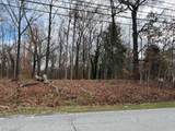 926 Greensboro Street Extension - Photo 2