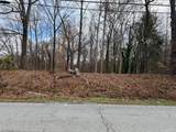 926 Greensboro Street Extension - Photo 3