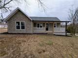 4229 Fuller Mill Road - Photo 1