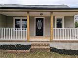 4229 Fuller Mill Road - Photo 2