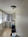 1314 Franklin Avenue - Photo 10