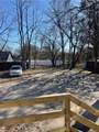 1314 Franklin Avenue - Photo 11