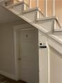 1314 Franklin Avenue - Photo 13
